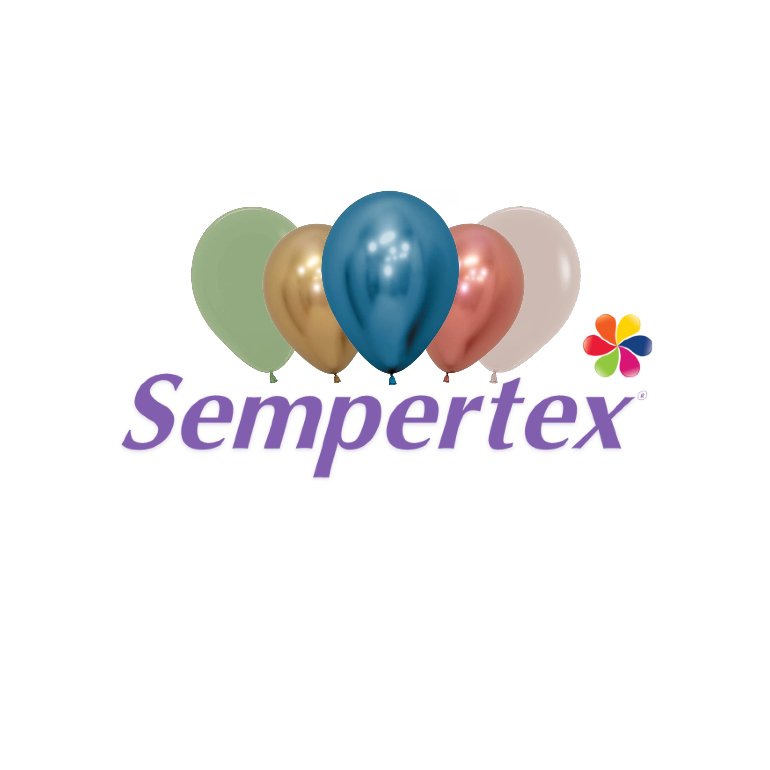 Sempertex Balloons Wholesale Distributor Toy World Toy World Inc