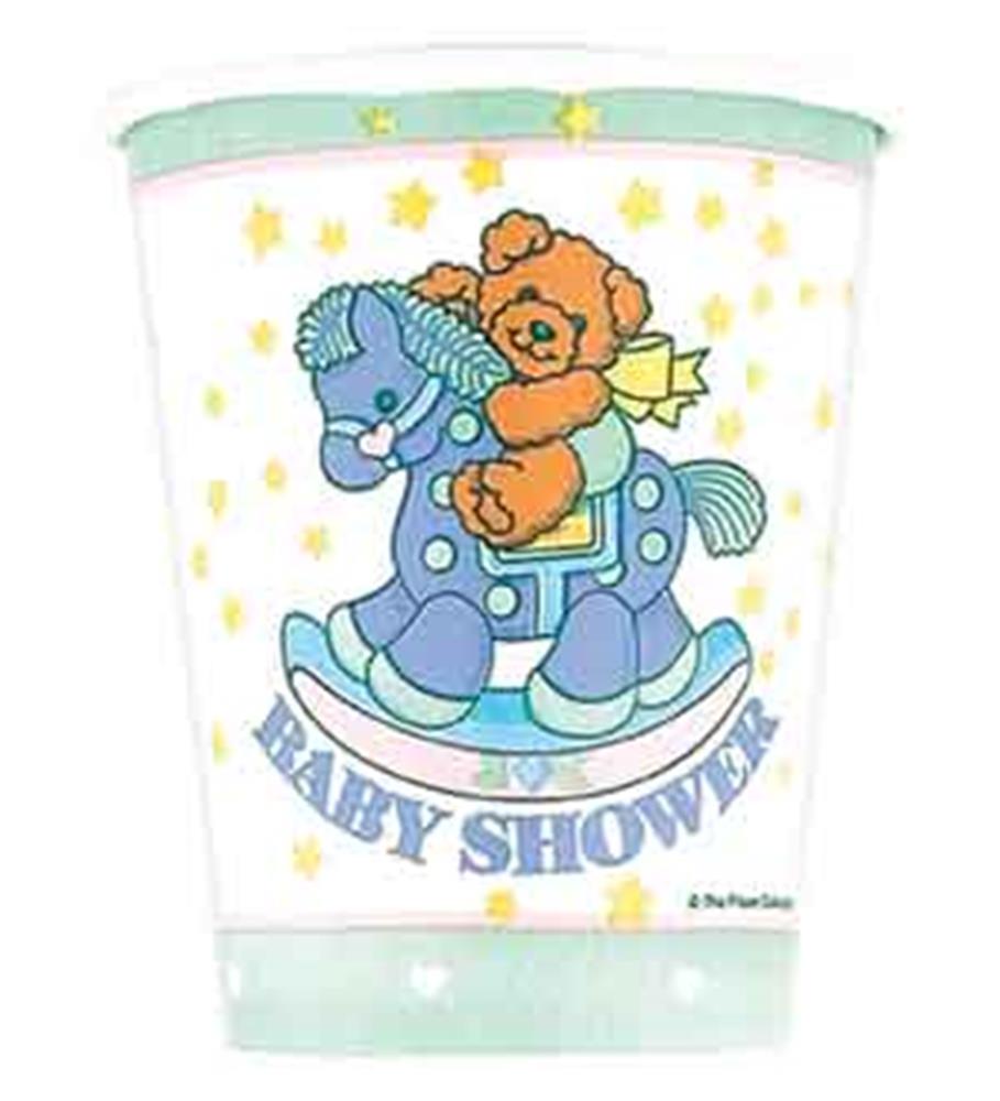 Baby Shower Cup image
