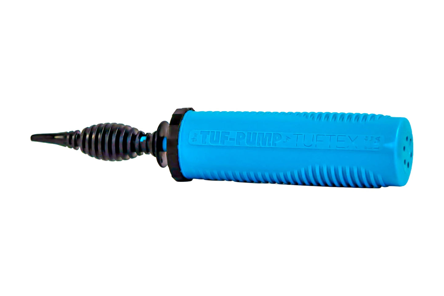 TUF-Pump Dual Action TUFTEX Hand Pump 1ct