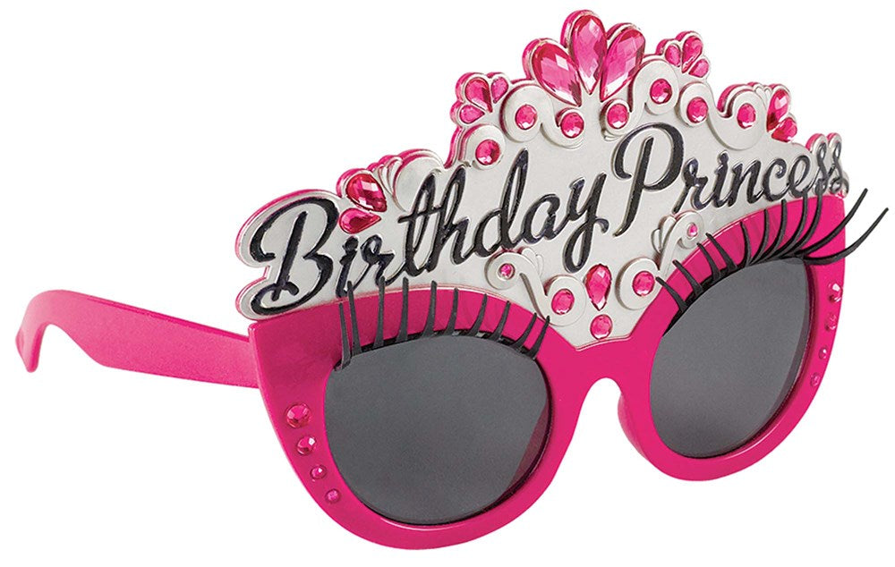 Gafas de sol princesa 1ct