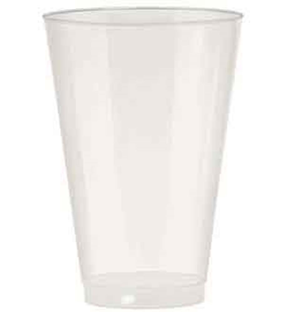 Pearl Tumbler 14oz