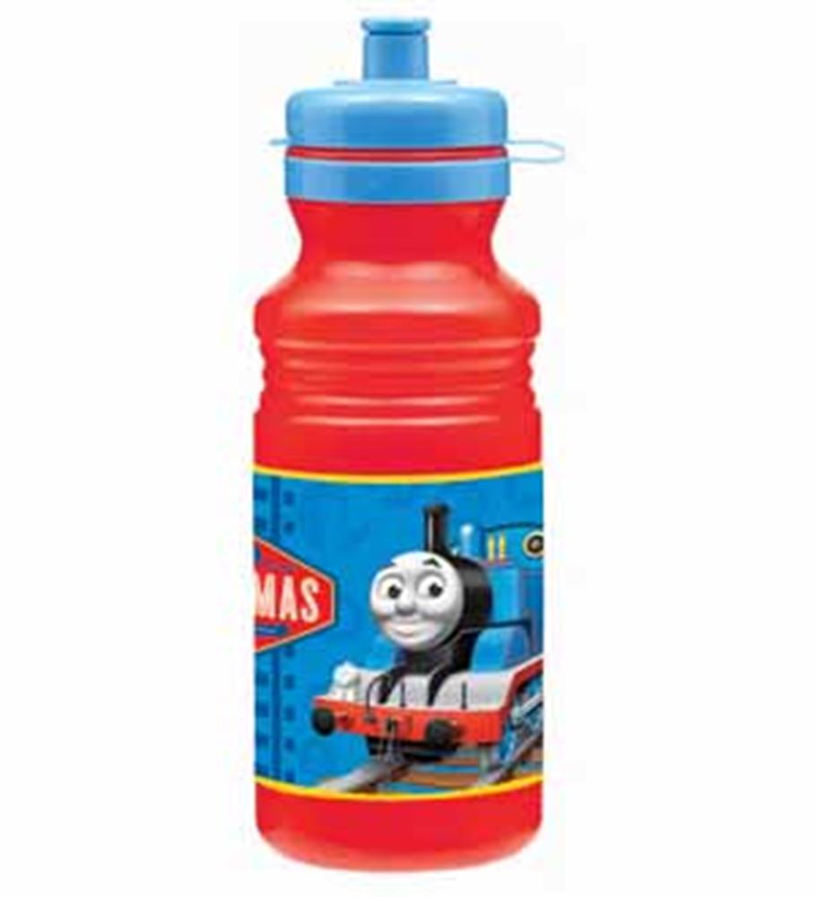 Thomas The Tank Water Bottle 18oz