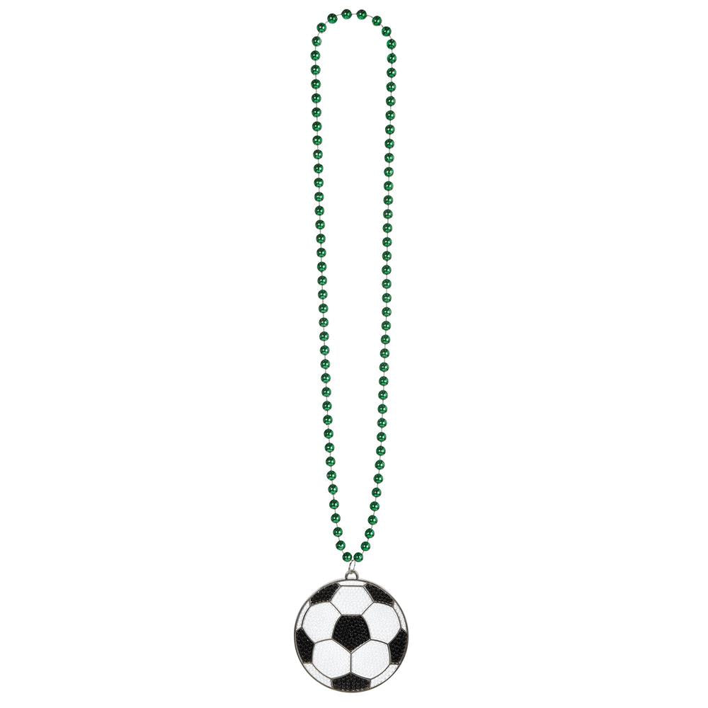 Collar de fútbol