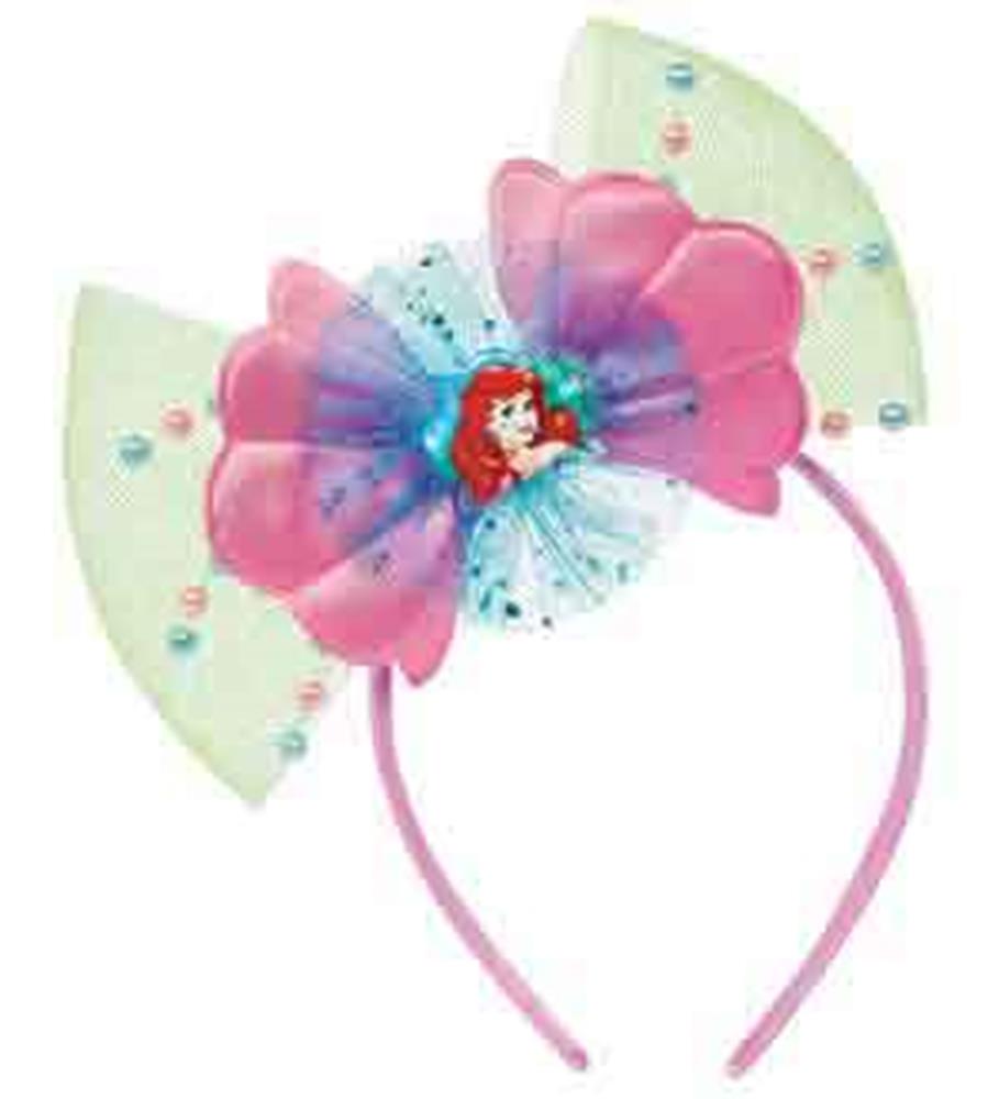 Disney Ariel Dream Big Handband
