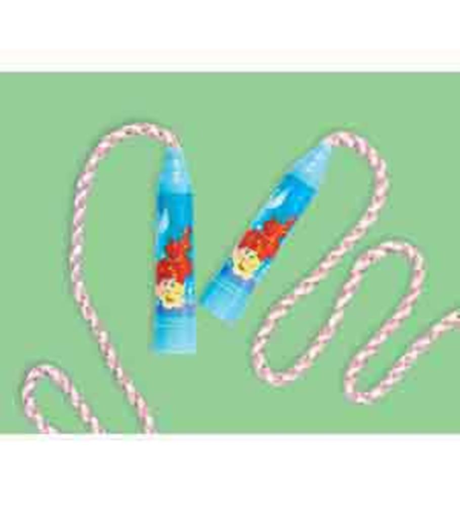 Disney Ariel Jump Rope