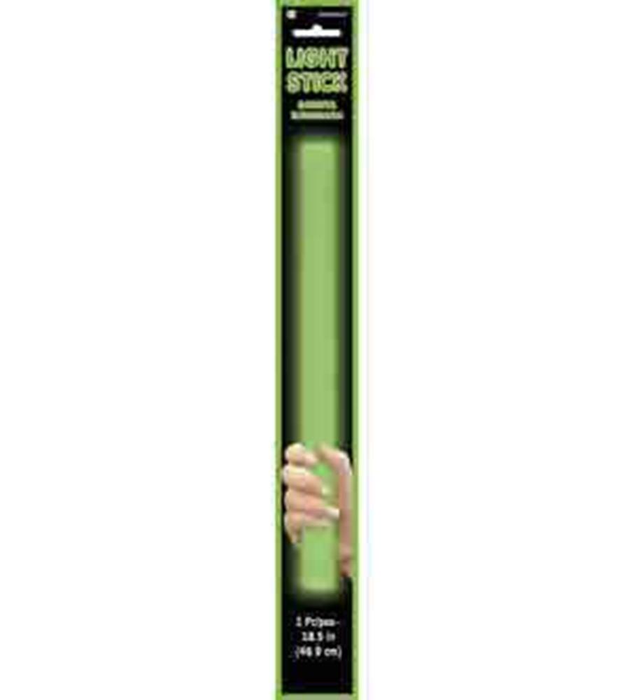 PJ Masks temporary tattoos pack with superhero designs, eight sheets in black and green packaging.