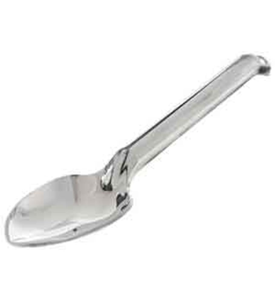 Cuchara de plata (L)