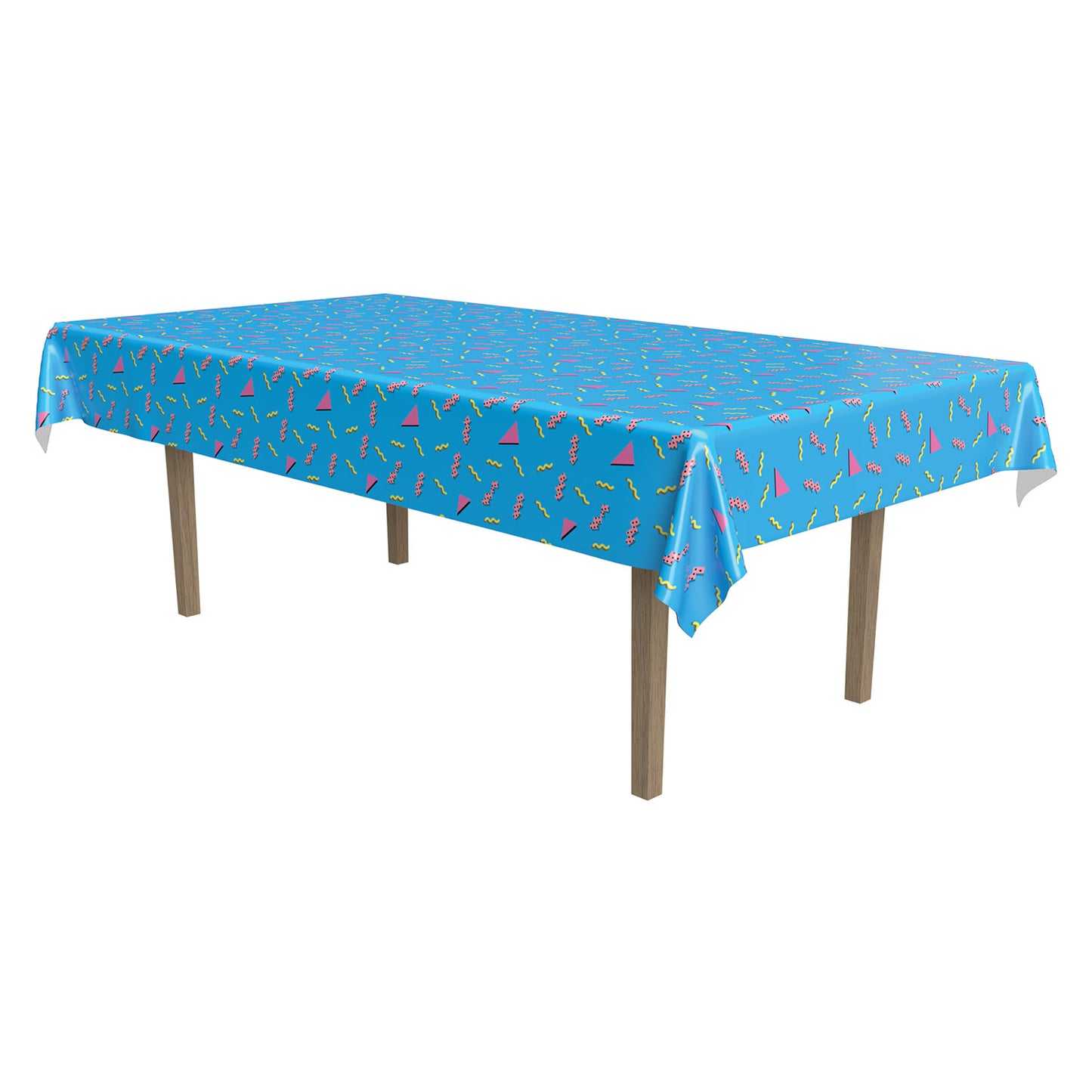 90s Tablecover