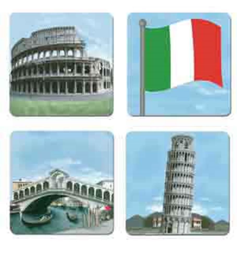 Pink foil balloon shaped with the phrase "It Is A Girl" in white cursive lettering, 18 inches tall.