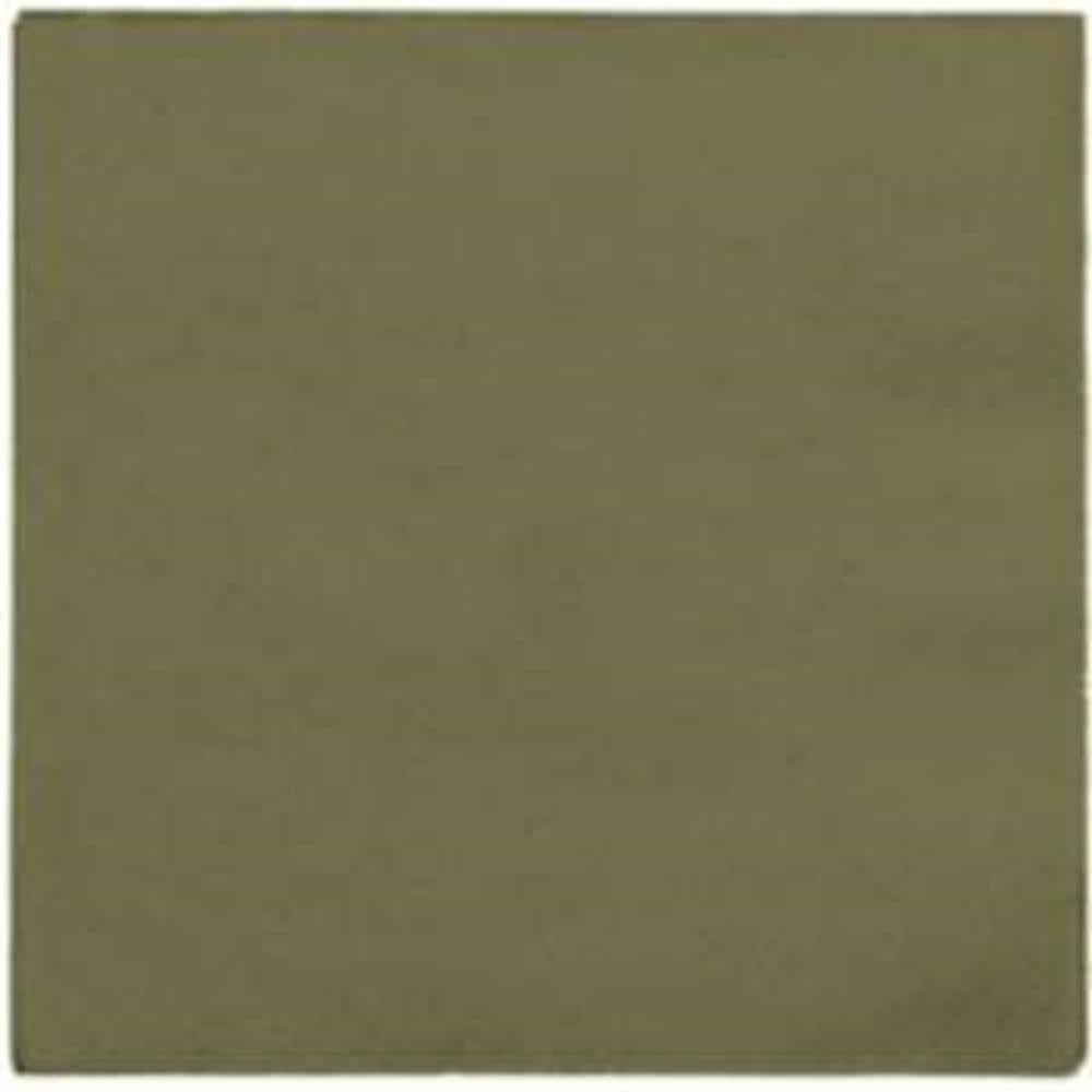 Gold Napkin (S) 50ct