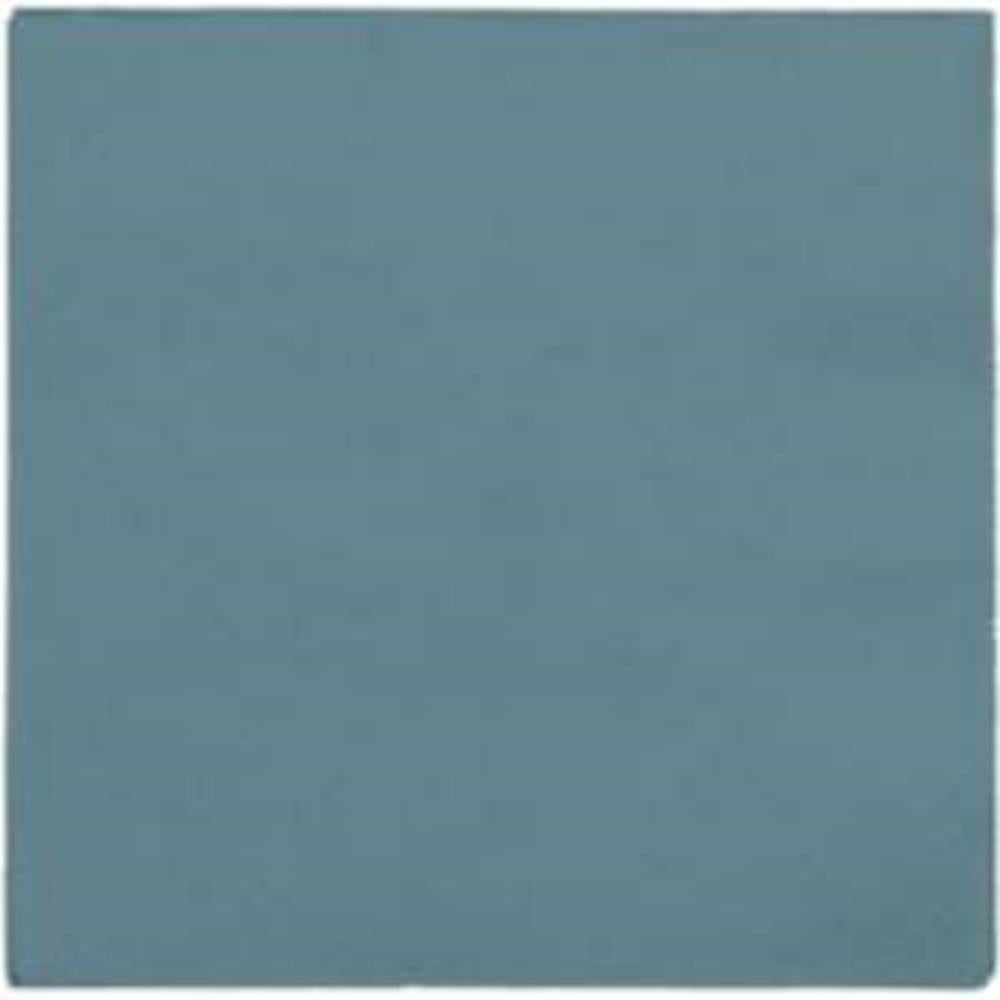 Silver Napkin (L) 50ct