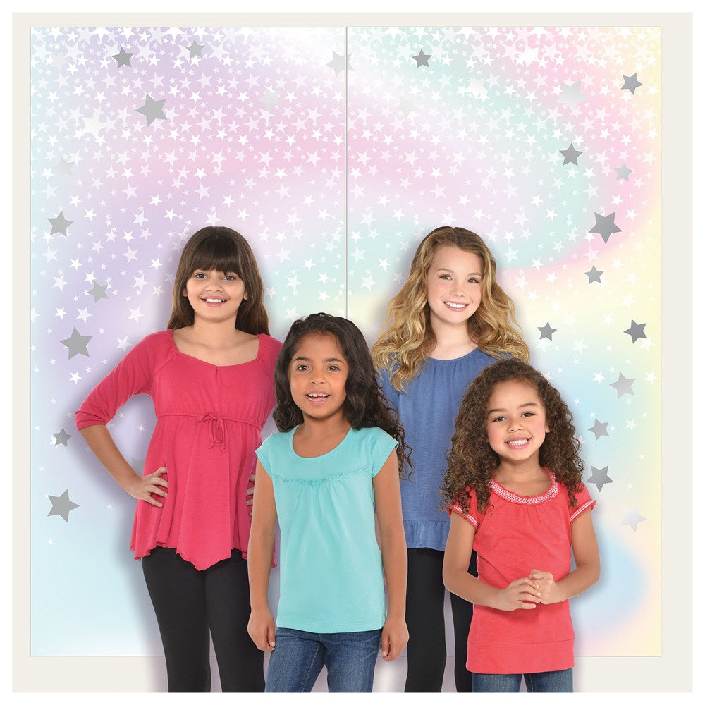 Photo Ss Magical 2ct