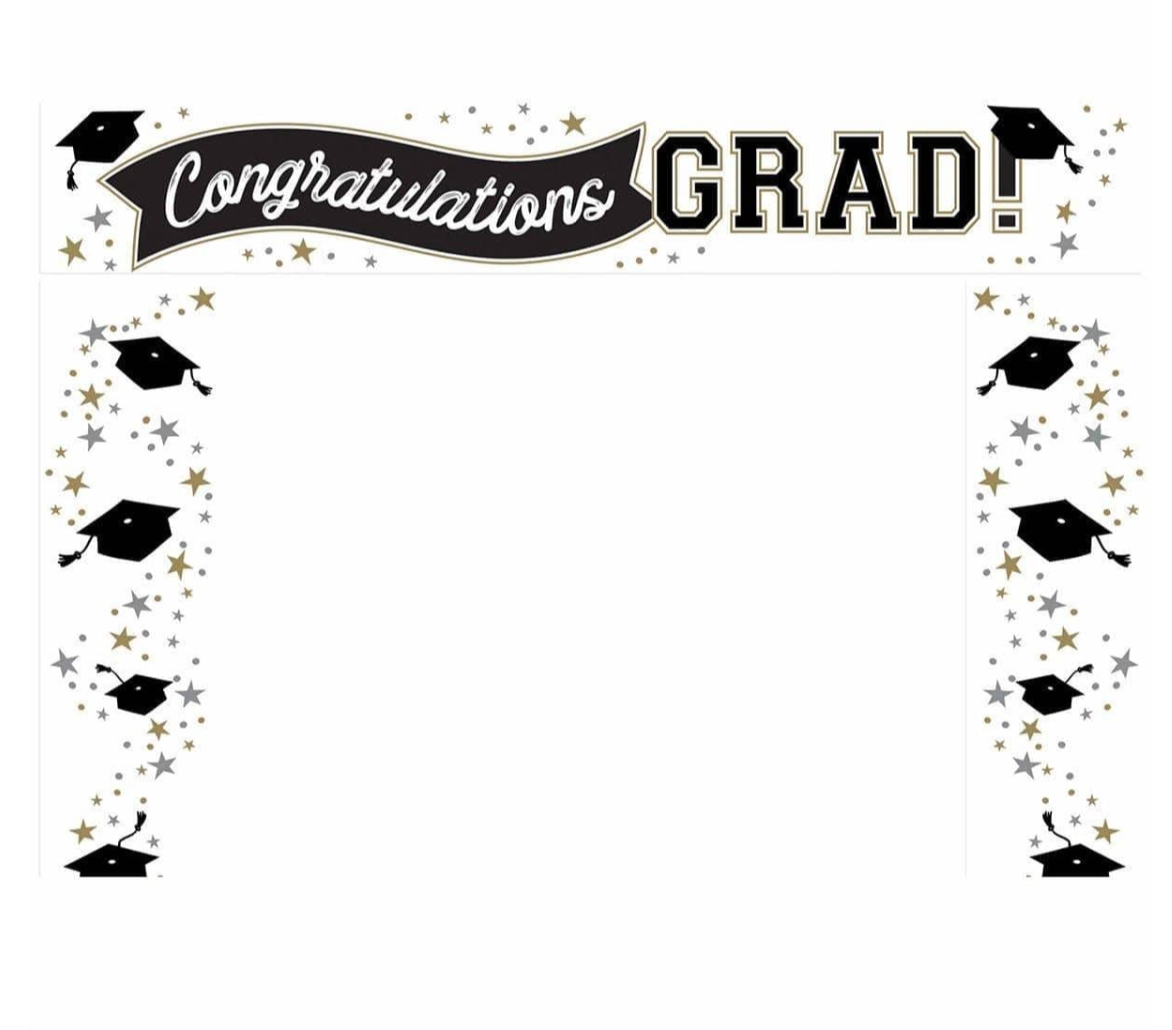 Complementos de Scene Setter Grad