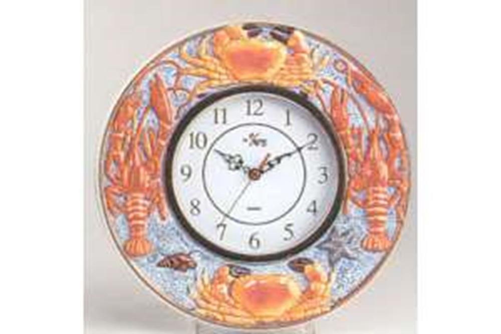 Spray para el Cabello 4.5oz Verde