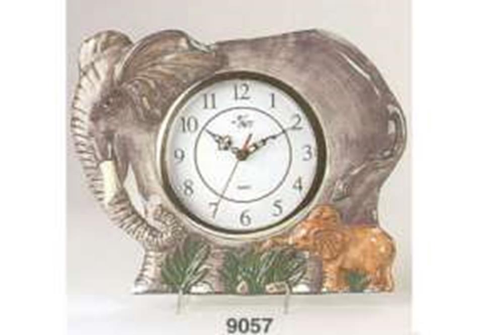 Spray para el Cabello 4.5oz Naranja