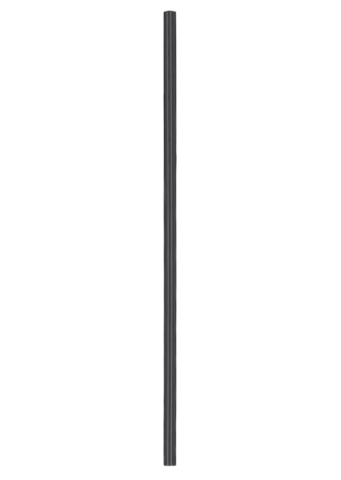 Drink Stirrers 500ct