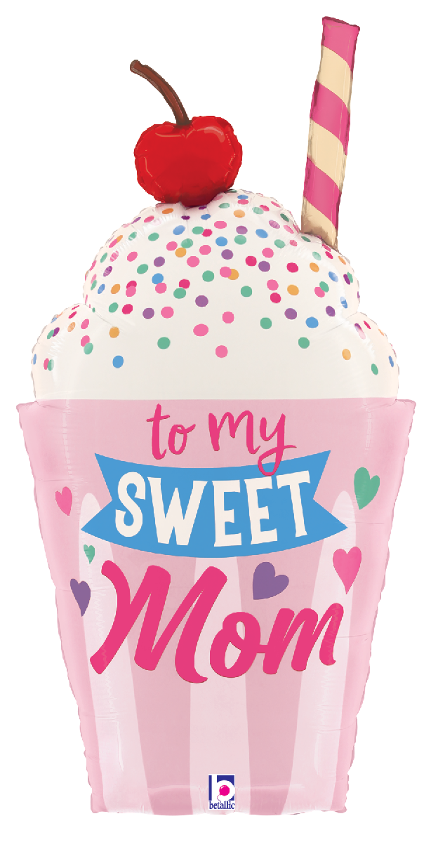 betallic-sweet-mom-milkshake-35-inch-foil-shape-packaged-1ct-toy