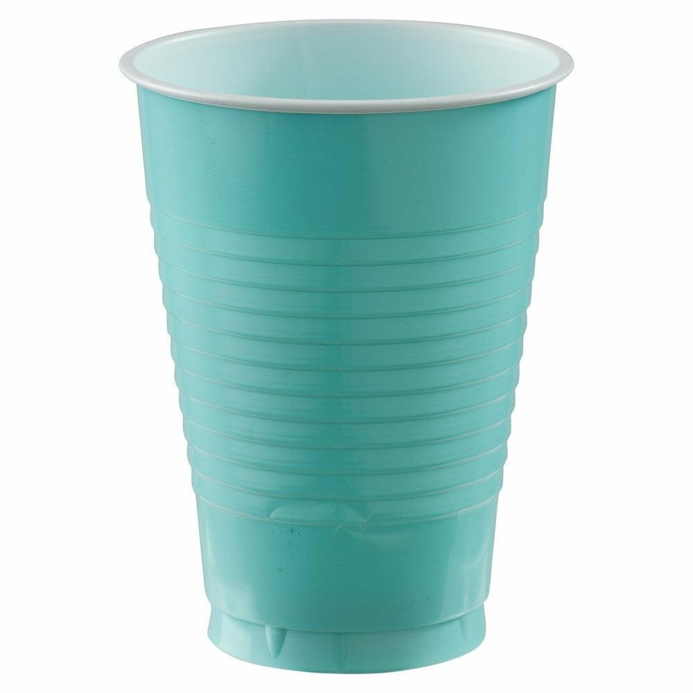 http://toyworldinc.co/cdn/shop/products/12oz-plastic-cup-50ct-robins-egg-blue-toy-world-inc.jpg?v=1667631512