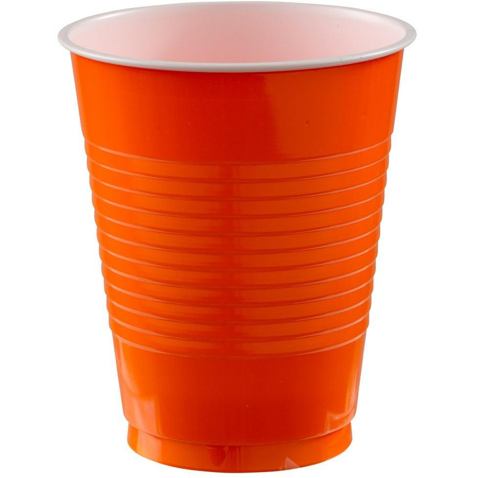 http://toyworldinc.co/cdn/shop/products/18oz-plastic-cup-50ct-orange-peel-toy-world-inc.jpg?v=1667631485