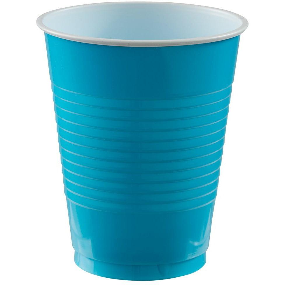 http://toyworldinc.co/cdn/shop/products/18oz-plastic-cup-caribbean-blue-20ct-toy-world-inc.jpg?v=1667631318