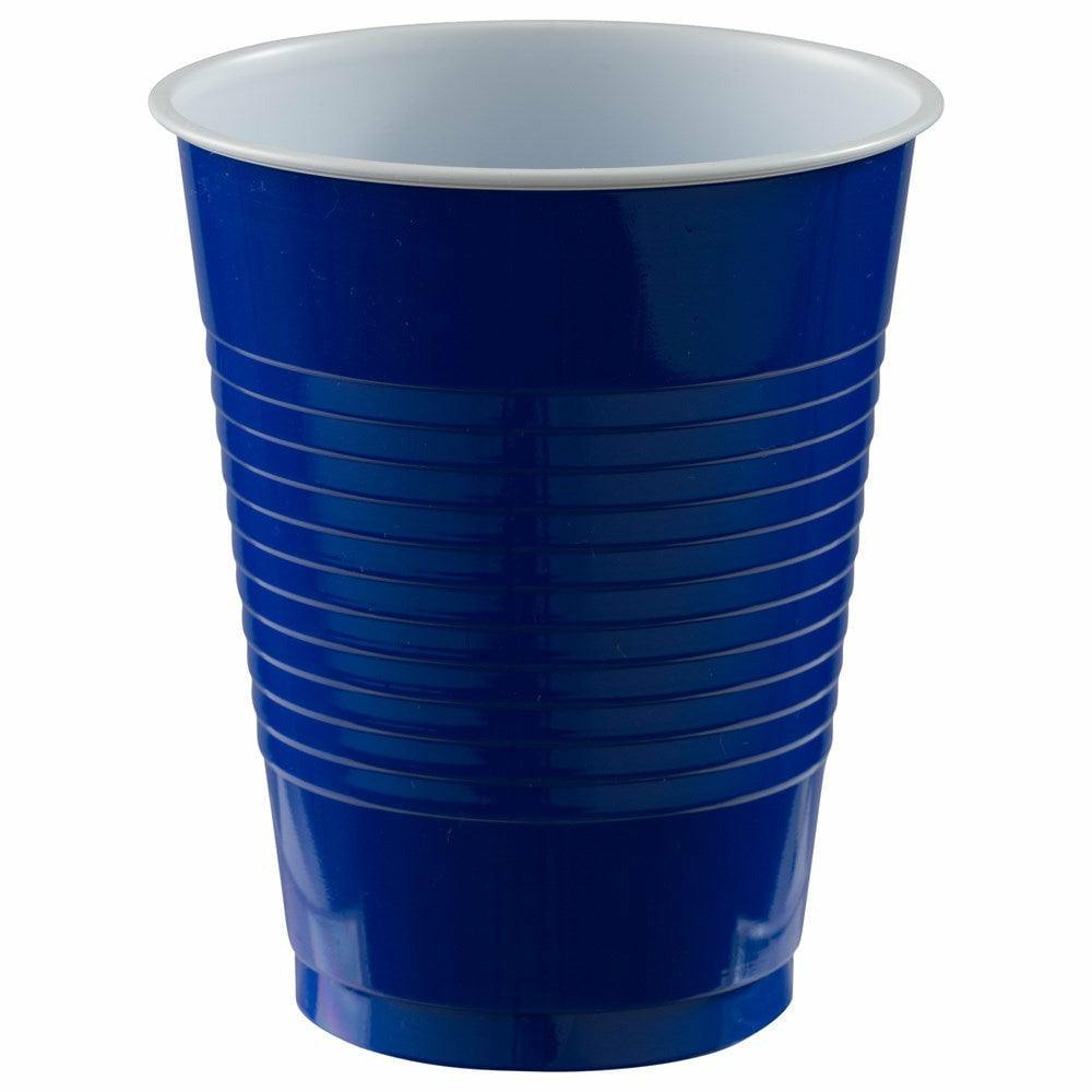 glass cup for wine Measuring Cup main image 0