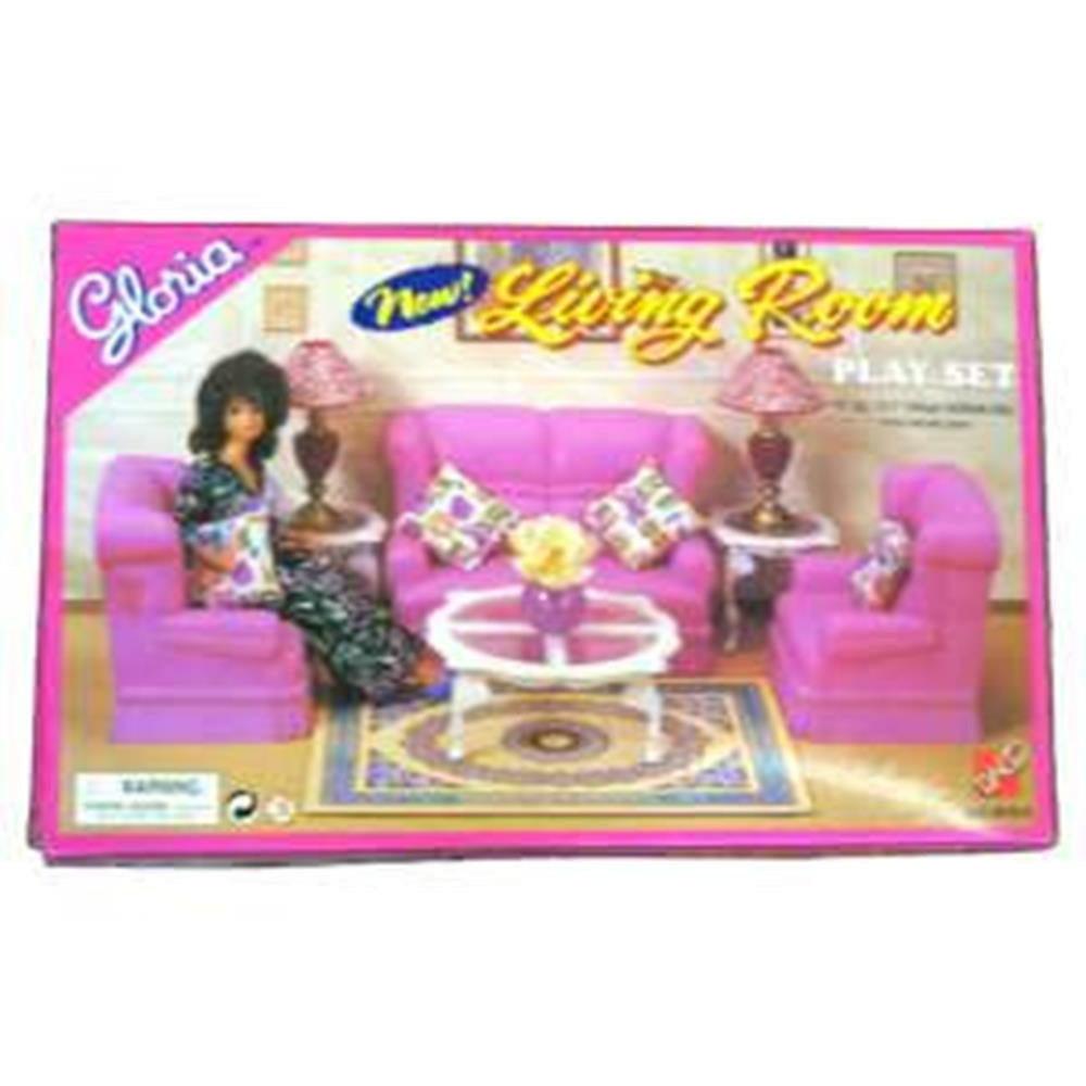 40in x 100 Easter Roll Easter Bunny - Toy World Inc