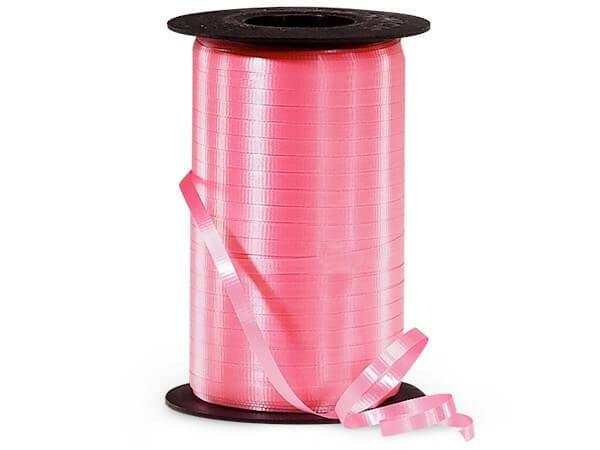 Azalea Curling Ribbon 3/16in x 500yd - Toy World Inc