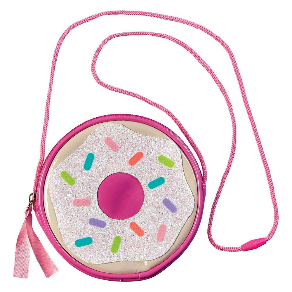 Bag Donut - Toy World Inc