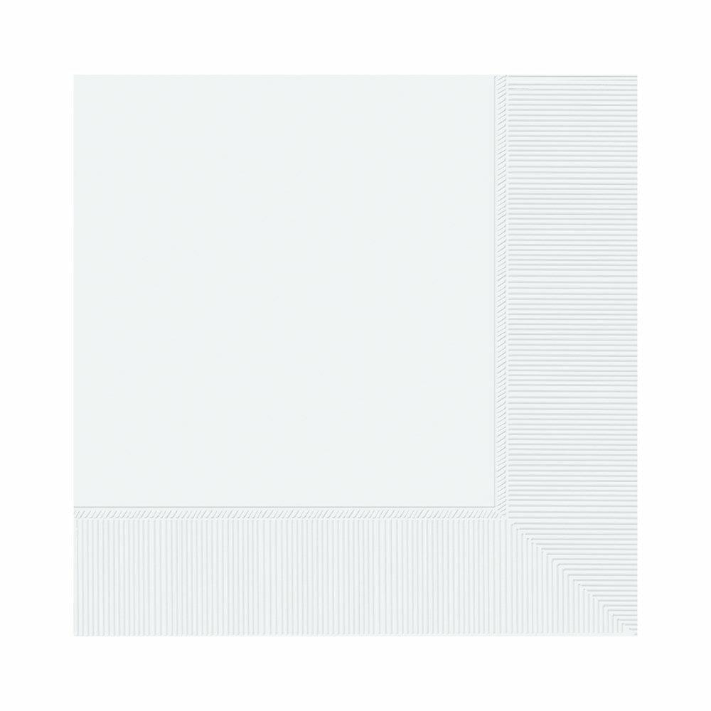 http://toyworldinc.co/cdn/shop/products/beverage-napkin-3-ply-frosty-white-40ct-toy-world-inc.jpg?v=1667631358