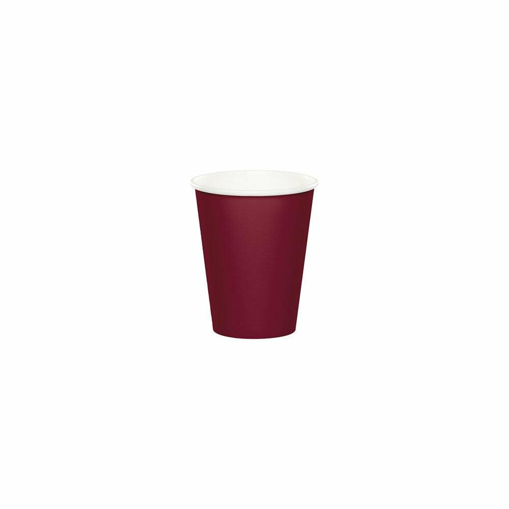 http://toyworldinc.co/cdn/shop/products/burgundy-9oz-paper-cup-24ct-toy-world-inc-1.jpg?v=1667630990