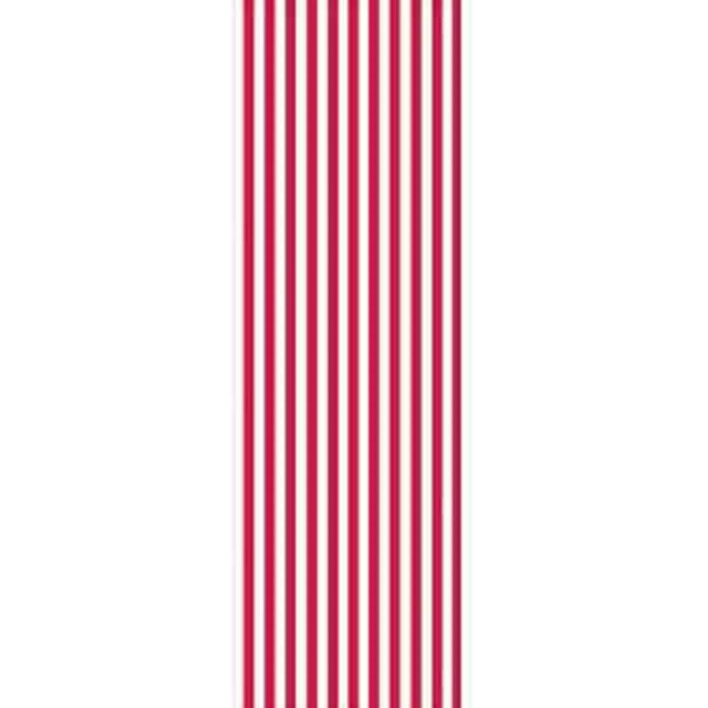 Circus Time Tablecover 54x108 - Toy World Inc