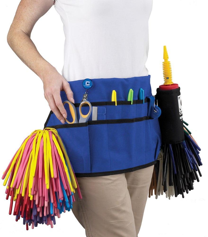 Conwin Designer Work Belt - Toy World Inc