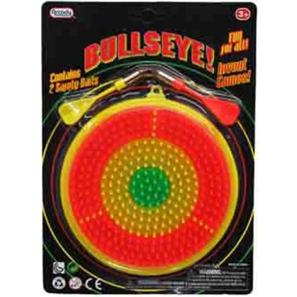 Dart Play Set 2 Dart - Toy World Inc