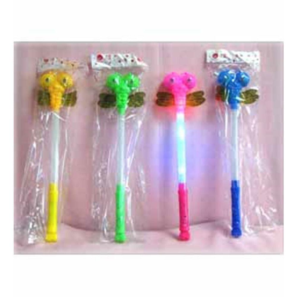 Dragonfly Light Up - Toy World Inc