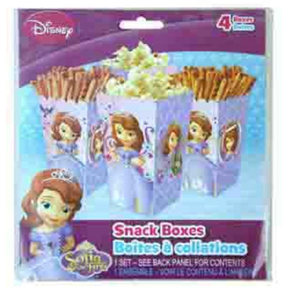 Elephant Stacked 15.625 - Toy World Inc