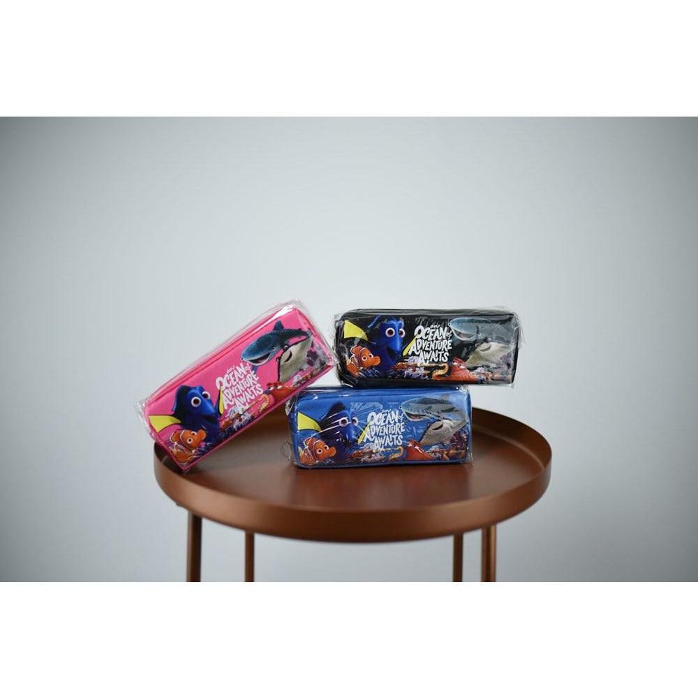 Finding Dory Pencil Pouch - Toy World Inc