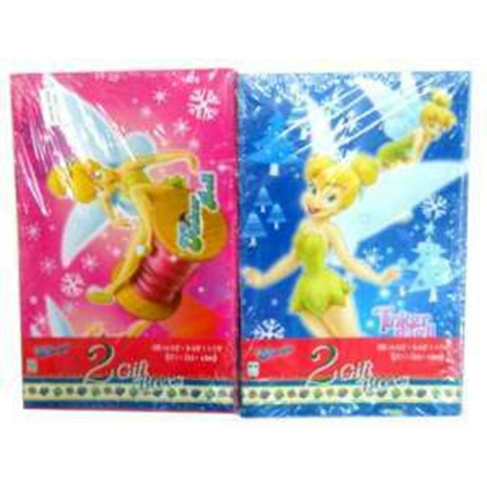 Gift Box (M) Tinkerbell - Toy World Inc