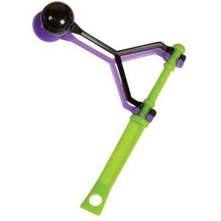 Halloween Super Mega Mix Favor Pack 100ct - Toy World Inc