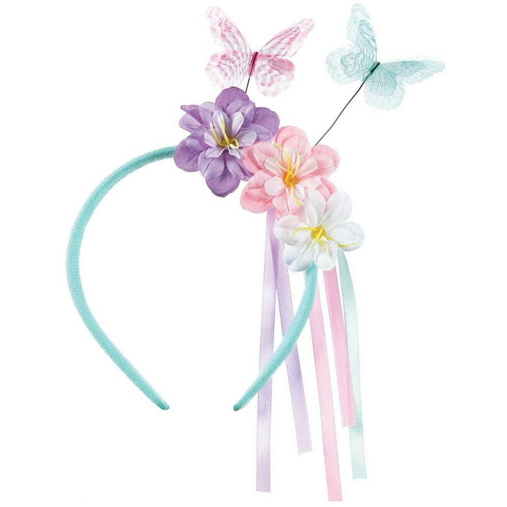 Headband Flutter - Toy World Inc