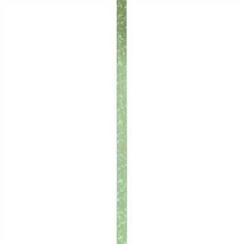 Holographic Celery Curling Ribbon 3/16in x 100yd - Toy World Inc