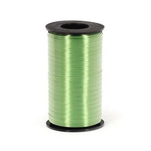 Leaf Curling Ribbon 3/16in x 500yd - Toy World Inc