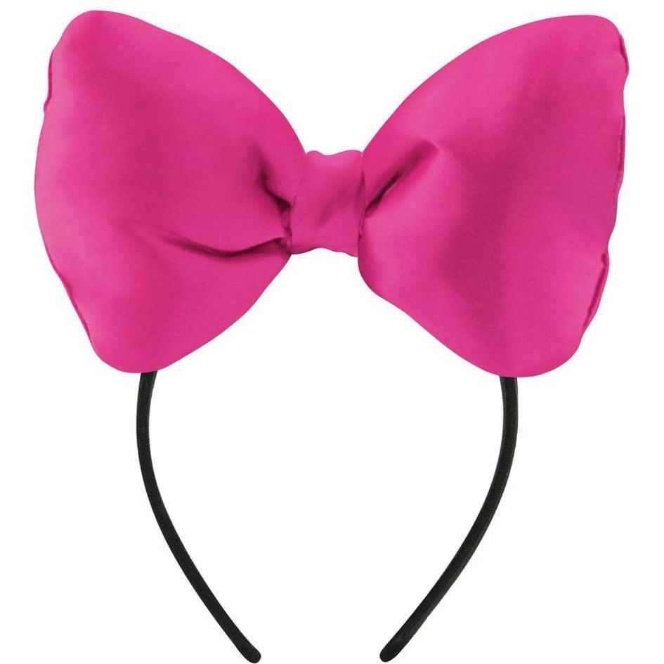 LOL Surprise 4eva Deluxe Headband - Toy World Inc