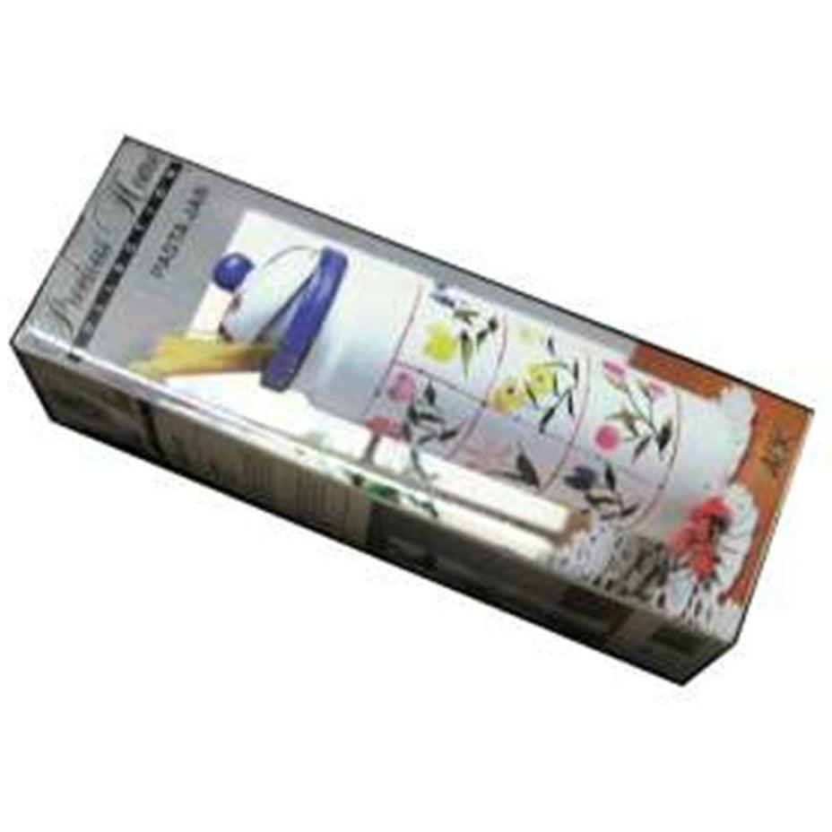 Pasta Jar 4Sea 12 - Toy World Inc