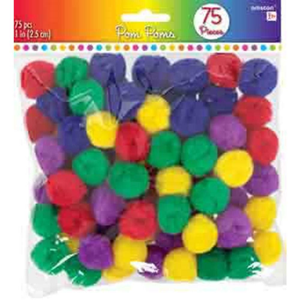 Premium Balloon Accessories Cool Aire 4 – Toy World Inc