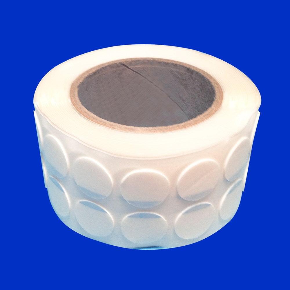 Premium Balloon Accessories Gel Tabs - Toy World Inc