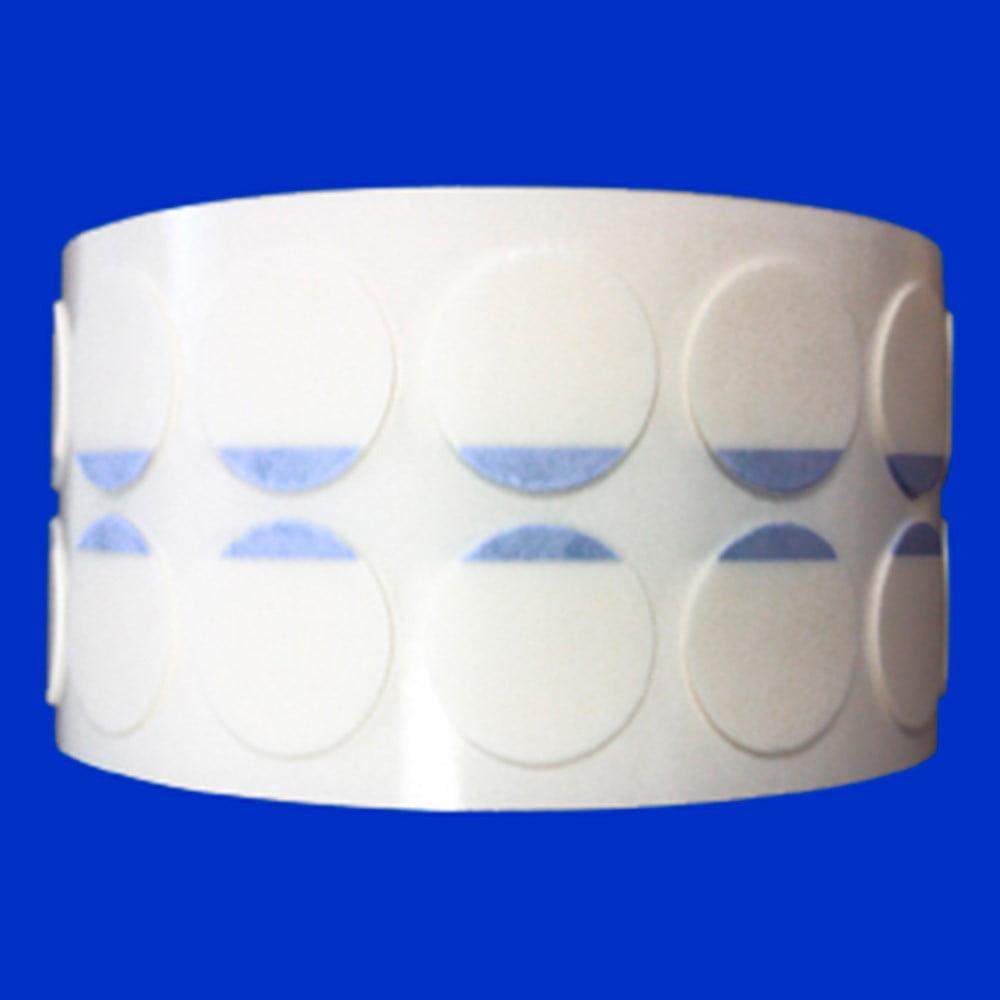 Premium Balloon Accessories Multi Tape - Toy World Inc