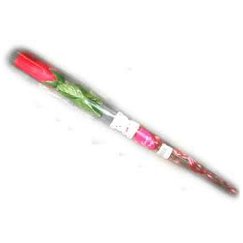Rose Long - Toy World Inc