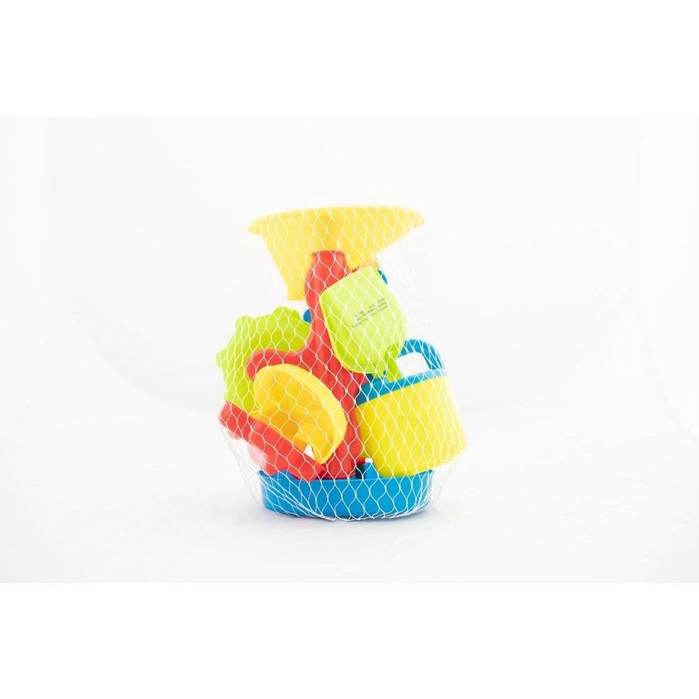 Sands Play Set - Toy World Inc