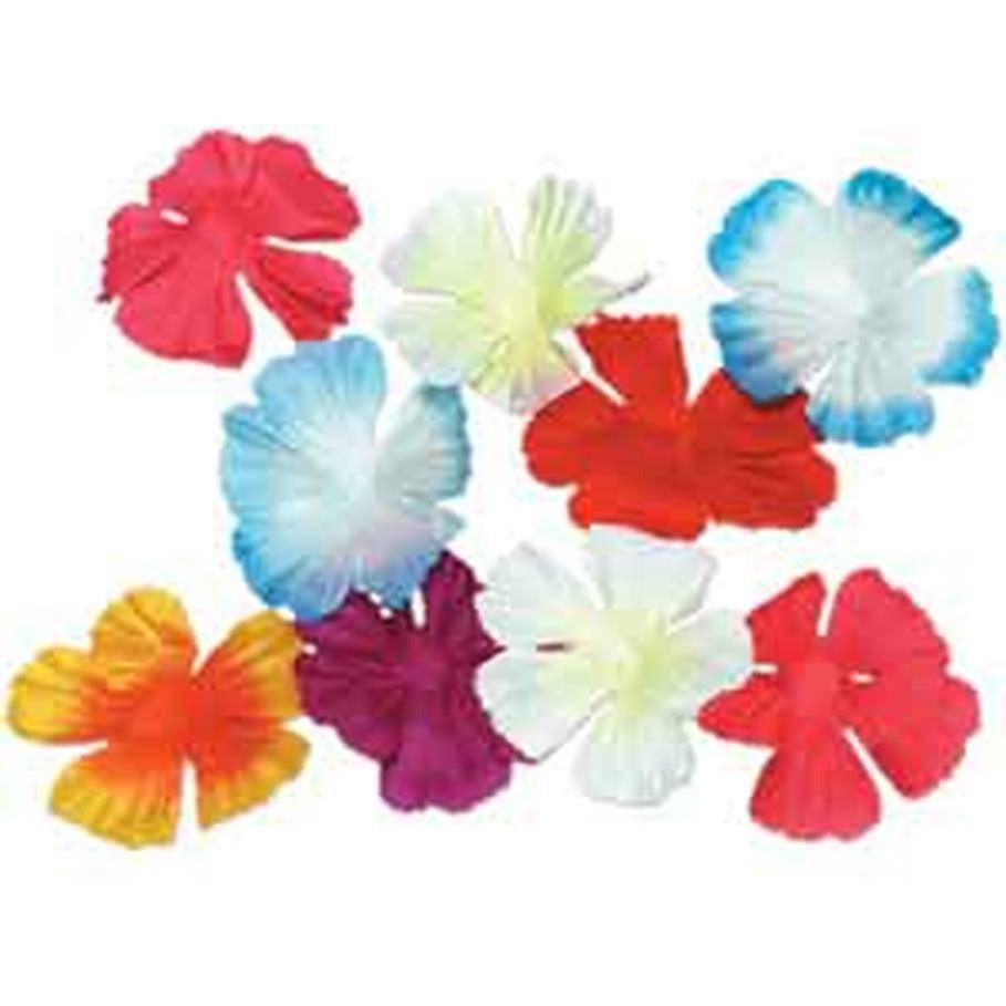 Silk N Petals - Toy World Inc