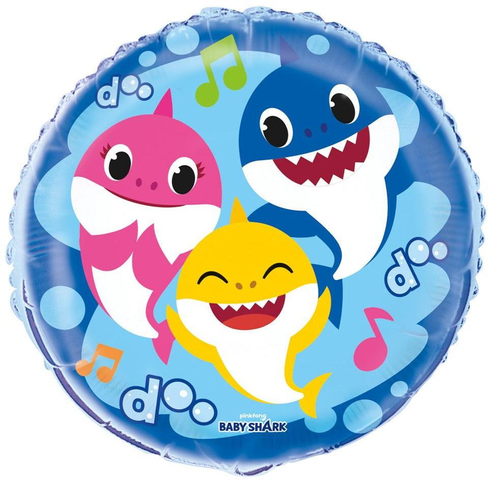 Snakes N Ladders Game - Toy World Inc